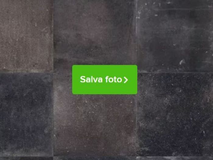 Archisio - Joe Sturniolo - Progetto Gres