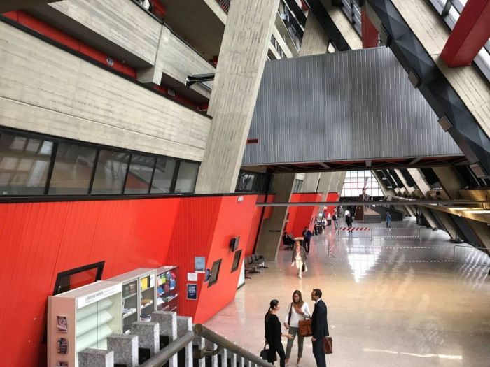 Archisio - Rv Consultingdesign - Progetto Costruzioni e ristrutturazioni