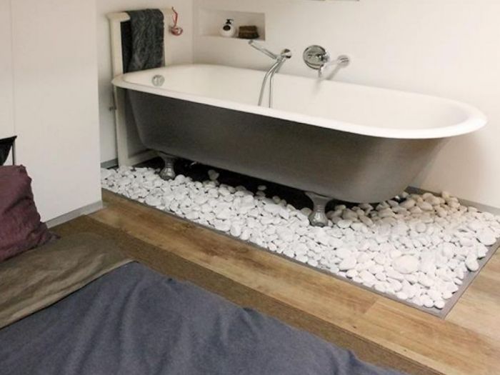 Archisio - Spazio 14 10 - Progetto Spazio mini