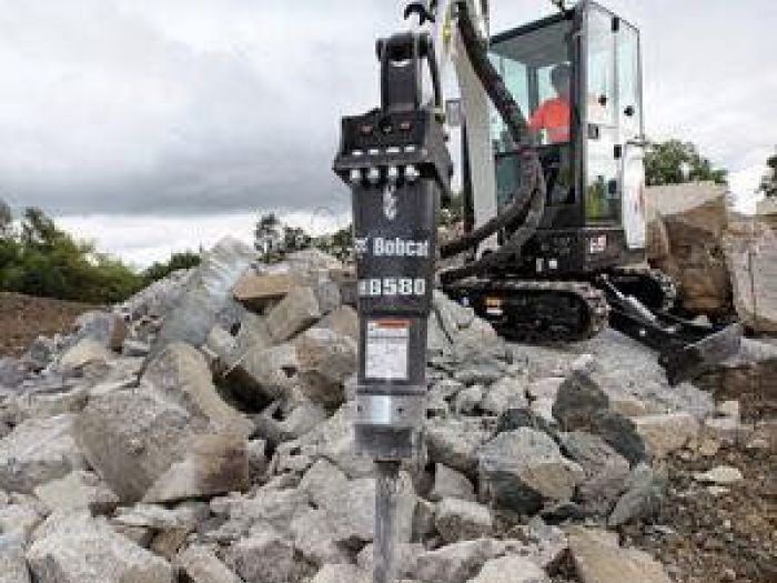 Archisio - Cassano Costruzioni Restauri srl - Progetto I nostri mezzi