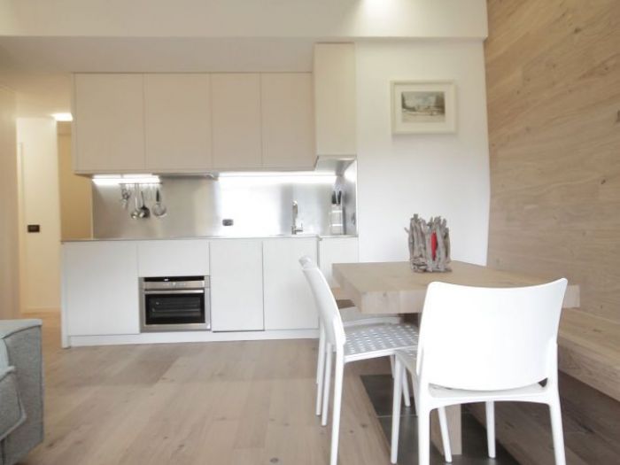 Archisio - Luigi Bello - Progetto Hill 02