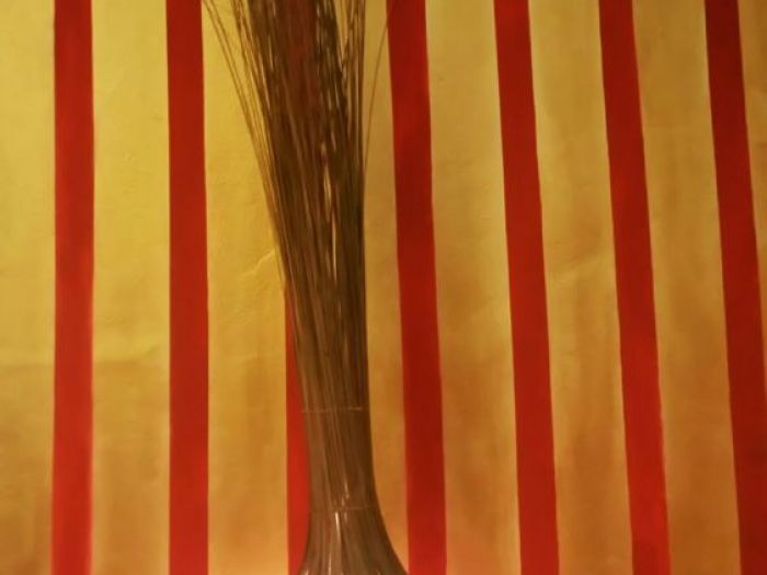 Archisio - Luca Alitini - Progetto Ristrutturazione totale casa 200 mq