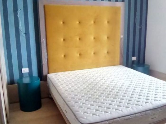 Archisio - Falegnameperamico - Progetto Grand hotel alassio resort