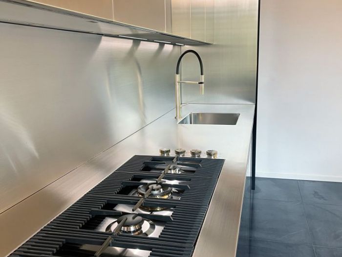 Archisio - Gap31 Architetti - Progetto Querce