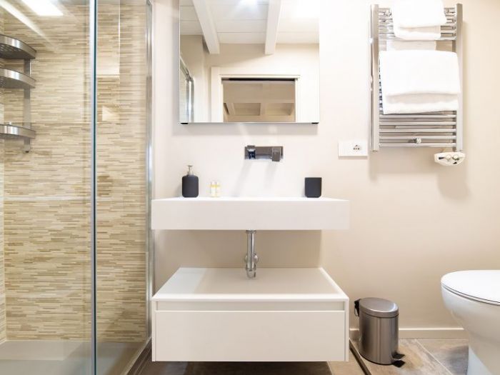 Archisio - Gap31 Architetti - Progetto Ettore