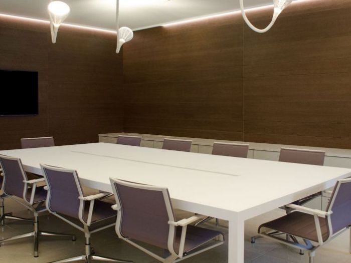 Archisio - Durante Ufficio - Progetto Studio commercialistico elco group