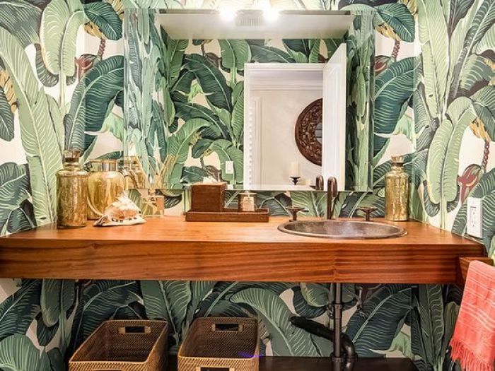 Archisio - Cleide Ardia - Progetto Progetti da provare