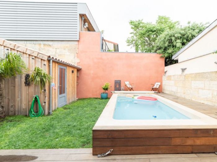 Archisio - Maria Grazia Massimiani - Progetto Architettura di interni