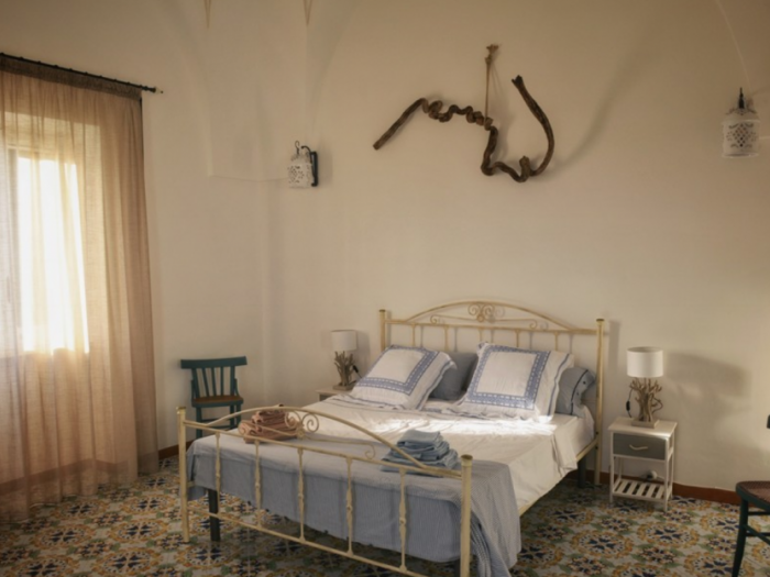 Archisio - Benito Zanzico - Progetto Architettura