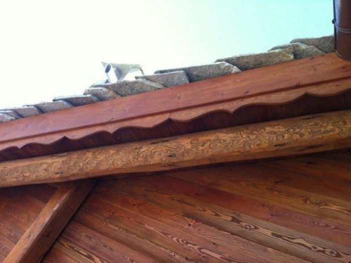 Archisio - Idea Edilizia - Progetto Costruzioni ex-novo