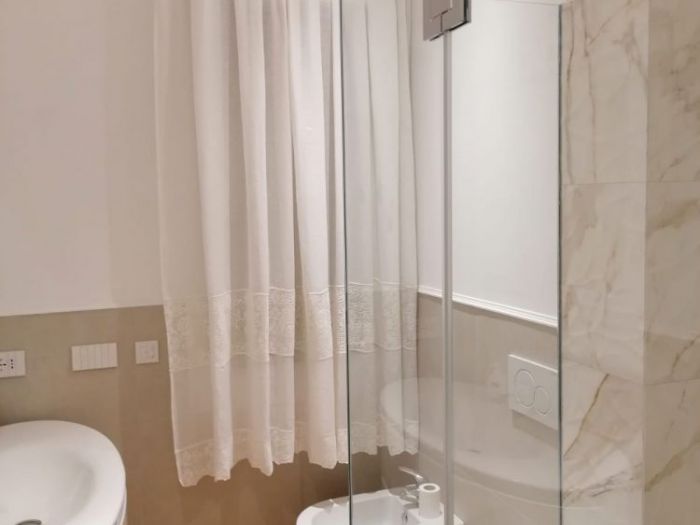 Archisio - Studio Lenzi Associati - Progetto Aria di mare