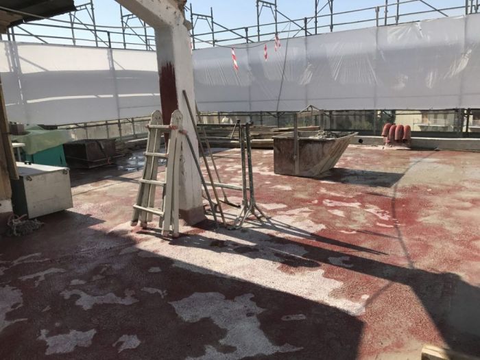 Archisio - Edilnica - Progetto Bio edilizia recupero sottotetti