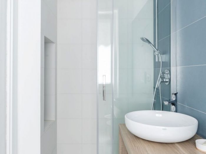 Archisio - Caleidoscopio Architettura E Design - Progetto Casa s9