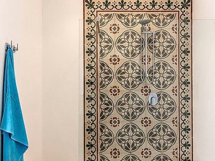 Archisio - Ada Atelier Darchitettura - Progetto Casa caoscalmo