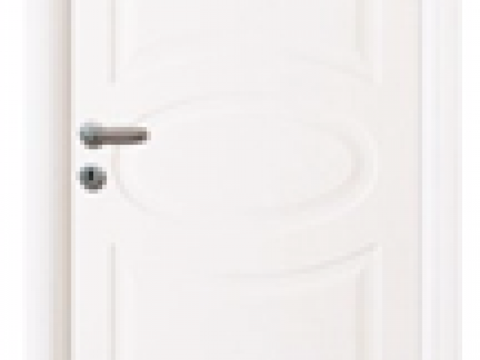 Archisio - Il Falegname Di Casciello Antonio - Progetto Porte interne