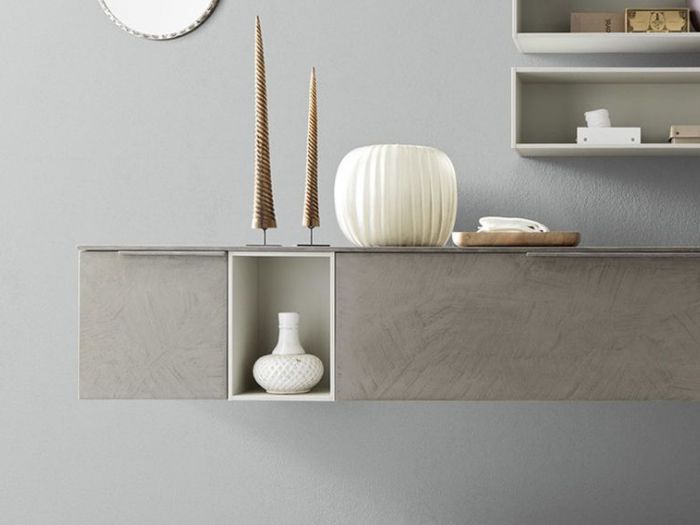 Archisio - Cerquoni Mobili Snc - Progetto Cerquoni casa