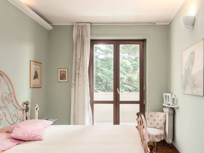 Archisio - Alessandro Colombo - Progetto Servizi fotografici di interni