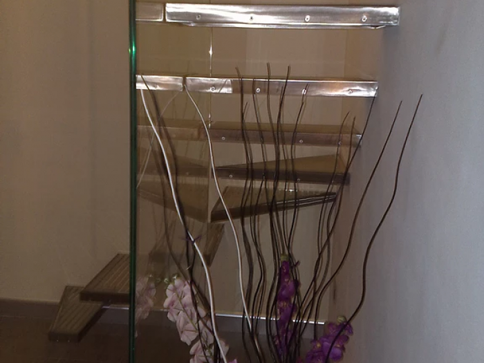 Archisio - Partner Mta - Progetto Lawyer office