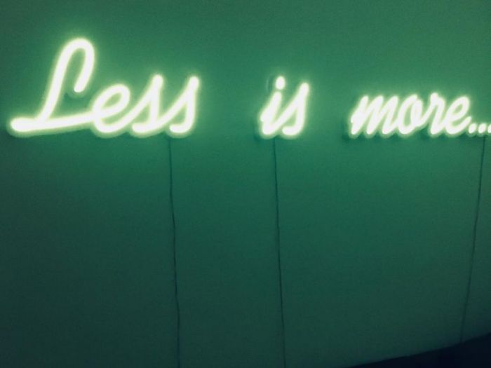 Archisio - Gianluca Liguori - Progetto Giallo design