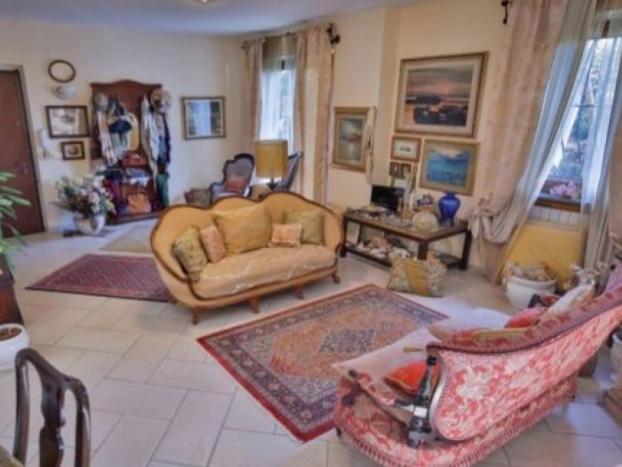 Archisio - Martina Ruberti - Progetto Preparazione alle visite