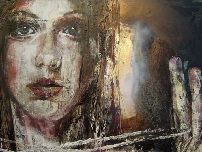 Archisio - Ester Maria Negretti - Progetto ESTER MARIA NEGRETTI