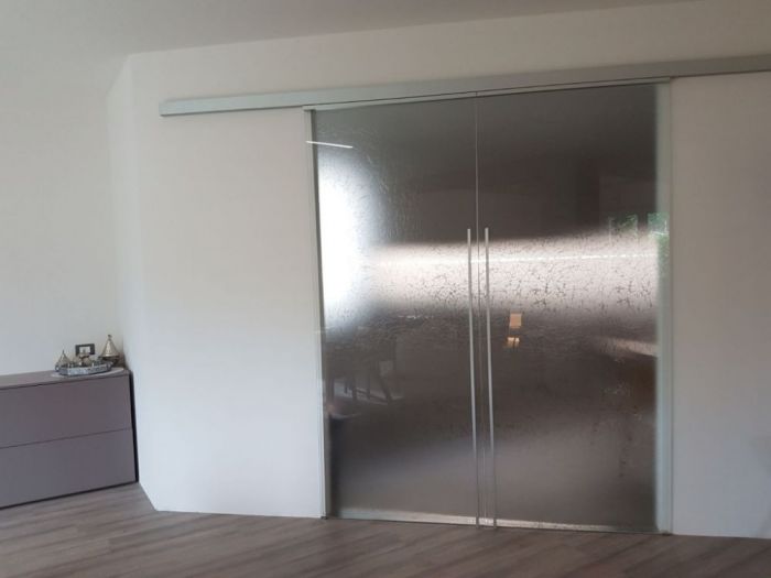 Archisio - Studio Interior Design Berti Daniela srl - Progetto Ristrutturazione villa sui colli bolognesi sita a castel san pietro terme