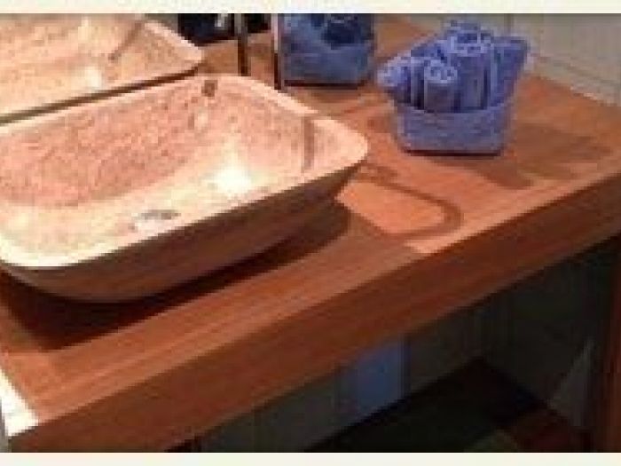 Archisio - Falegnameria Bolognina - Progetto Arredi su misura