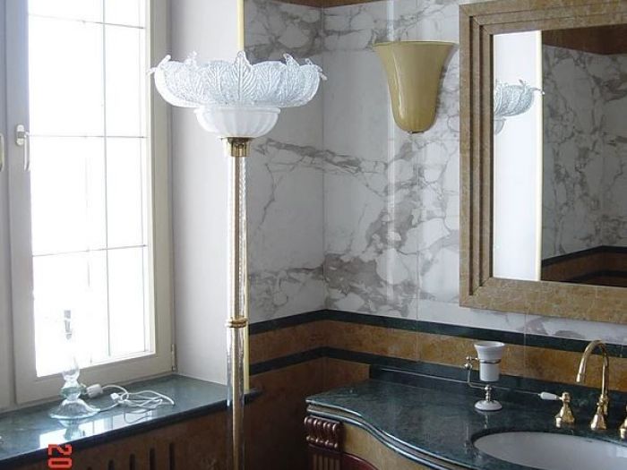 Archisio - Alberto Albeggiani - Progetto Almaty - kazakhstan