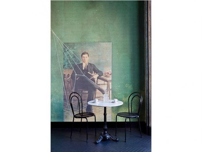 Archisio - Studio Gum - Progetto Asmundo di gisira