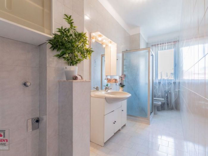 Archisio - Vivien Cameron-curry - Progetto Servizio di home staging con servizio fotografico