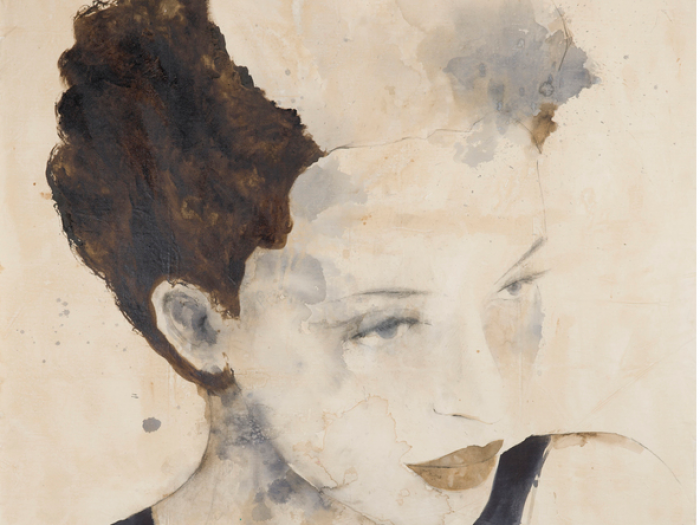 Archisio - Valeria Patrizi - Progetto Artista