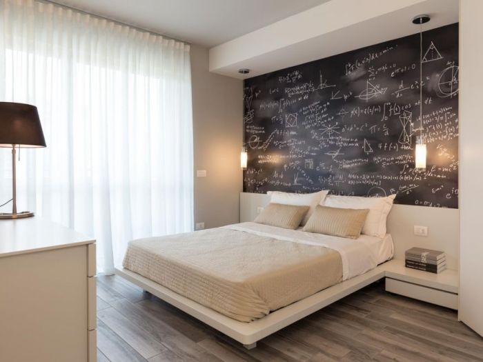 Archisio - Neoz Photography - Progetto Fotografie di interni centro residenziale mybonola