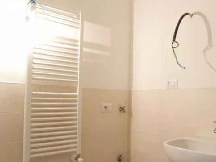 Archisio - Ft Homestager - Progetto Villa vittoria