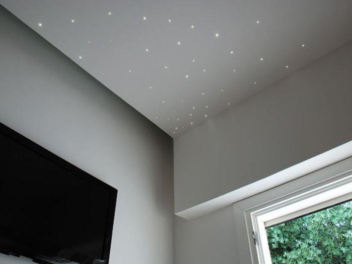 Archisio - Gabriele Mazzei Architetto - Progetto Villa time