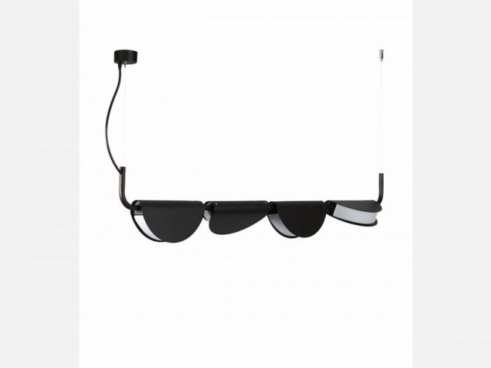 Archisio - Giacomucci Roberto - Progetto Kaya