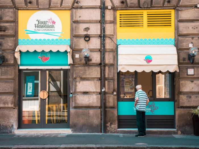 Archisio - Chiara Viada - Progetto Poke goa