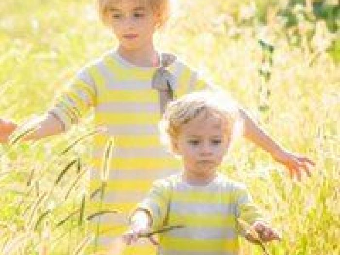 Archisio - My Baby Photo - Progetto Baby