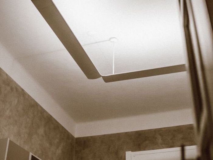 Archisio - Matteo Amela - Progetto Studio legale a vercelli vc