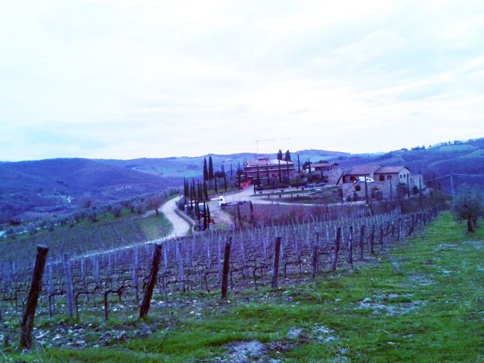 Archisio - Impresa Edile Sandrelli Paolo - Progetto Ristrutturazioni