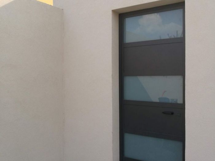 Archisio - Giulia Ramella - Progetto Gravellona lomellina