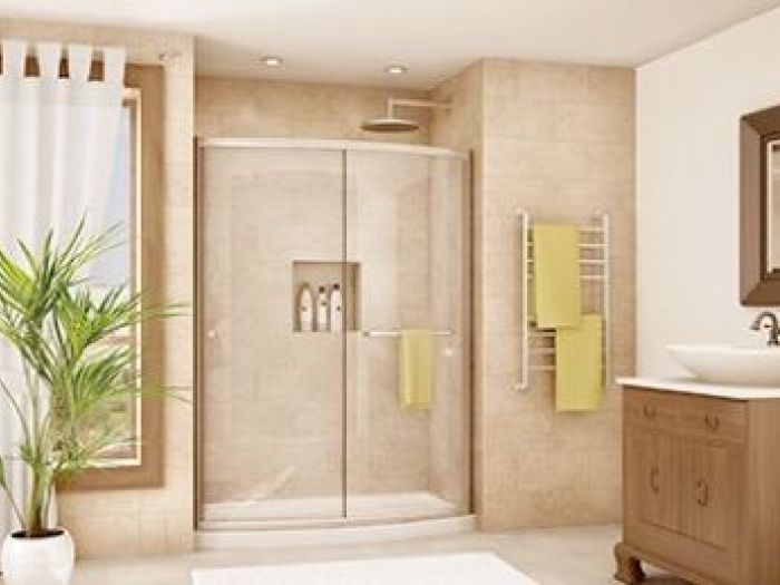 Archisio - La Termoelettrica srl - Progetto Ristruttura casa