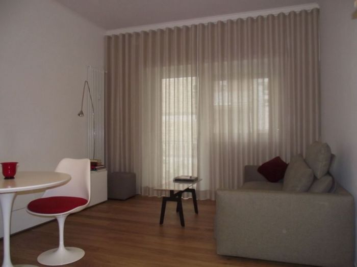 Archisio - Architettando Studio - Progetto Casa marconi 2