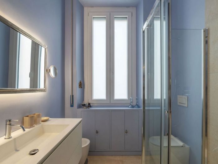 Archisio - Cristina Bis - Progetto Servizio fotografico per federica fornari