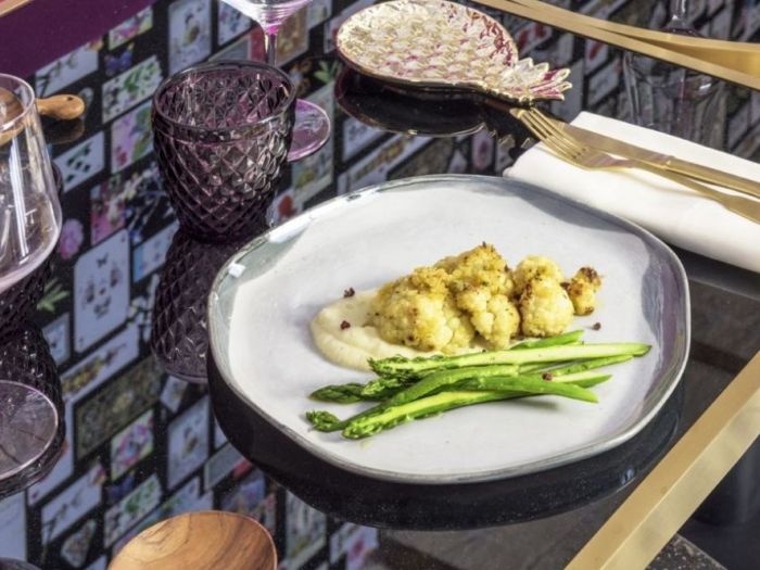 Archisio - Immagine - Progetto Gallery