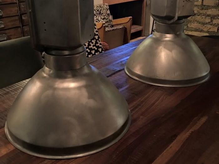 Archisio - Scenography - Progetto Luci da scena