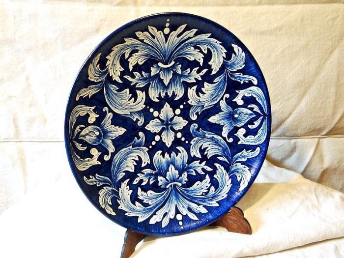 Archisio - Laboratorio Guerrini - Progetto Ceramiche