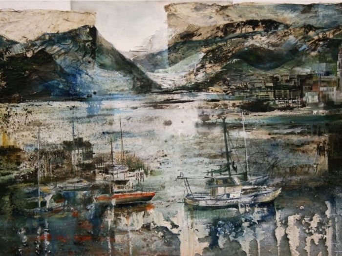 Archisio - Ester Maria Negretti - Progetto ESTER MARIA NEGRETTI