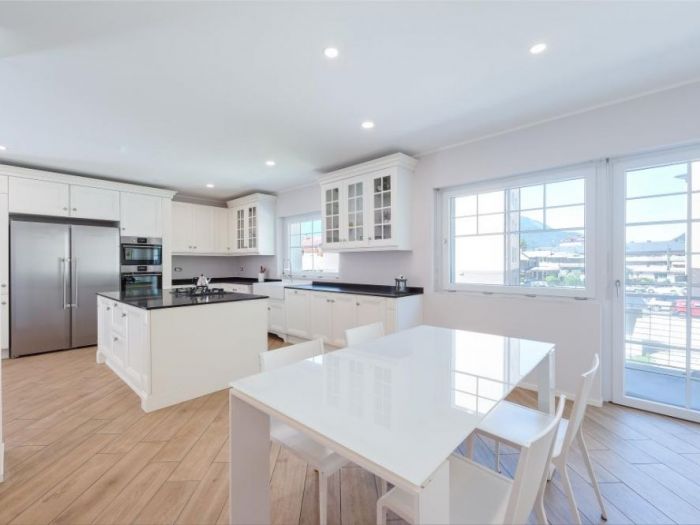 Archisio - Enne Costruzioni srl - Progetto Ristrutturazione completa tolmezzo