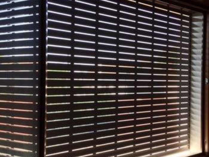 Archisio - Conika srl - Progetto Tapparelle