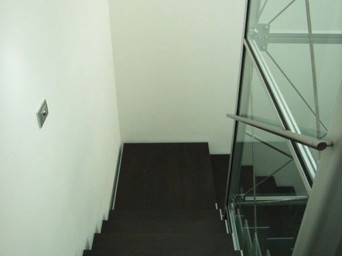 Archisio - Cofra Architettura Design Innovazione - Progetto Ristrutturazione di porzione di bifamiliare